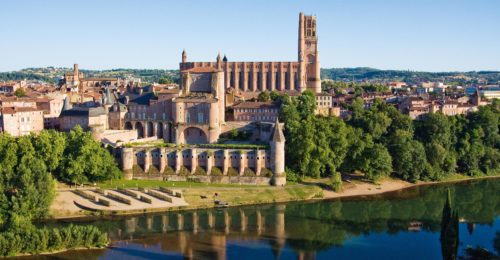 Nos incontournables