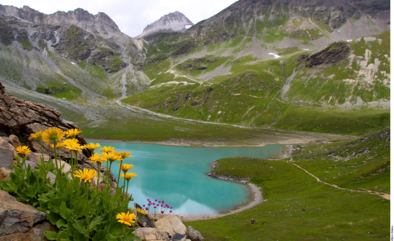 parc-de-la-vanoise-savoiemontblanc-boileau-1800px