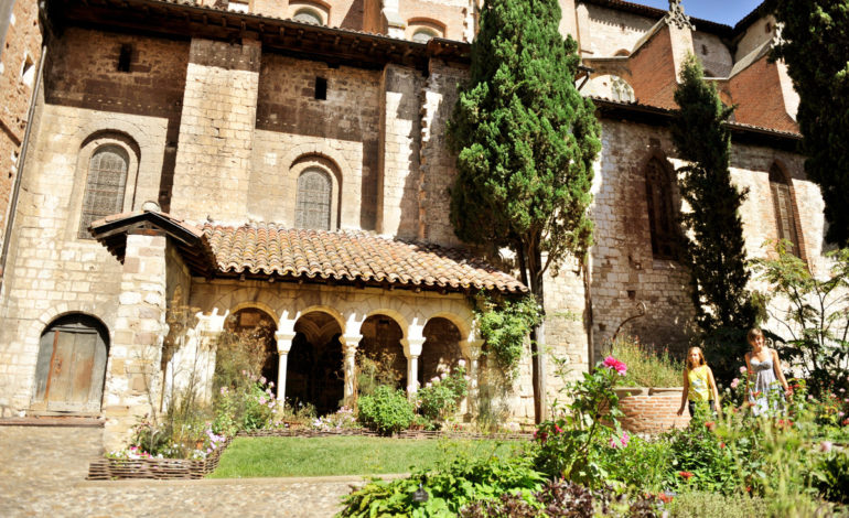 6-Eglise-Collegiale-Saint-Salvi_Albi---D.-Vijorovic.jpg-1200px