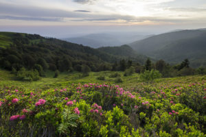 L'Ariège, un terrain de jeu grandeur nature