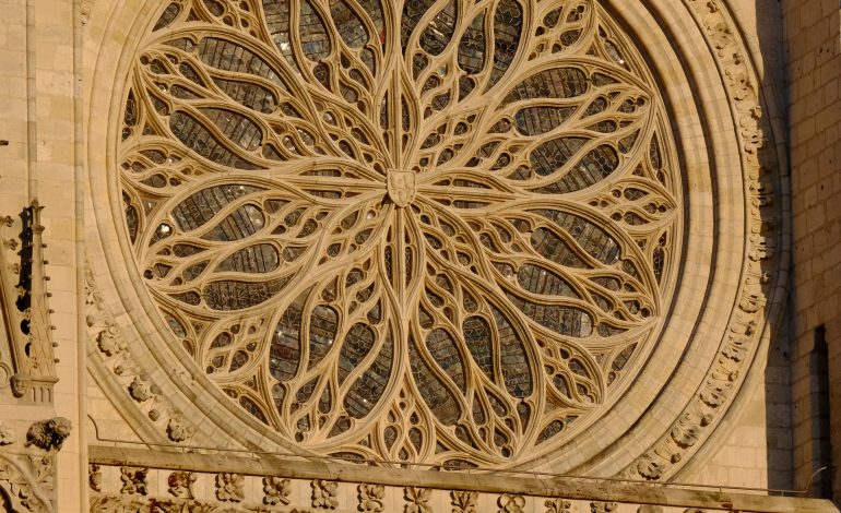 amiens-cathedrale-CreditFLeonardi16