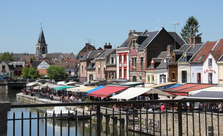 Amiens-StLeu-RonanLeBideau5