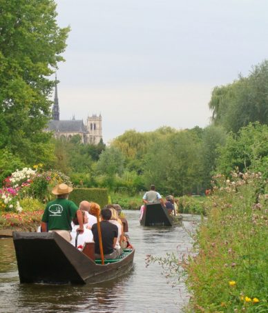 Amiens