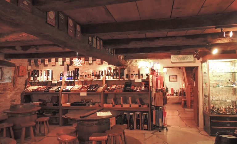 Caveau_Bugiste--Caveau_Bugiste-2726