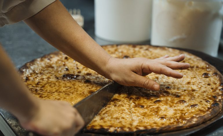 Galette_de_Perouges--Fanny_Neviere_-Aintourisme-4120