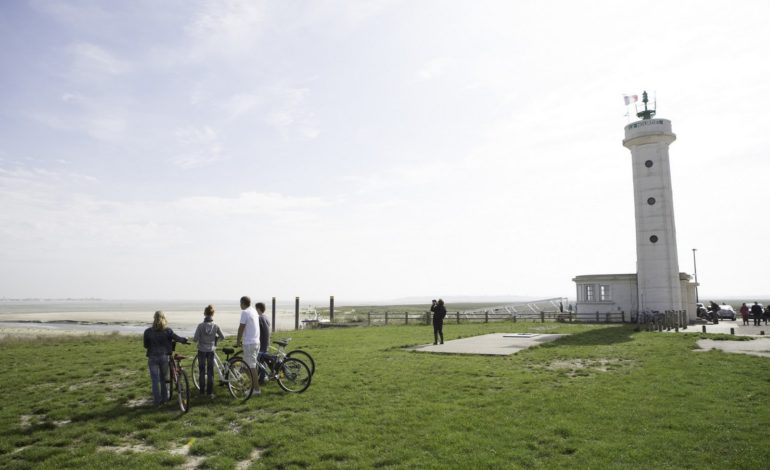 lehourdel-baiedesomme-velo-famille-groupe-Creditcomdesimages26