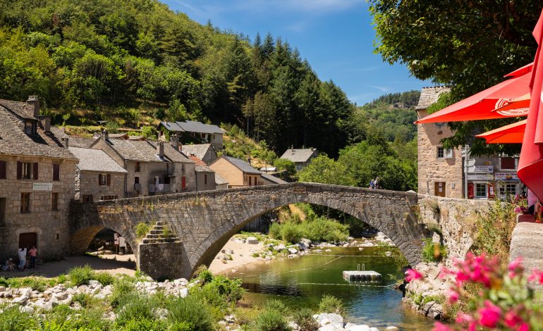 Pont de Montvert @ Julian Suau (2)