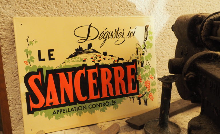 SANCERRE-CAVE-FOUASSIER-AD2T-VALENTIN-LAEBENS (6)