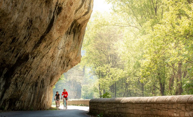 Velo-Gorges-du-Tarn (29)