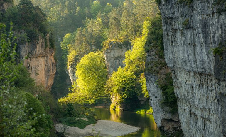 Velo-Gorges-du-Tarn (4)