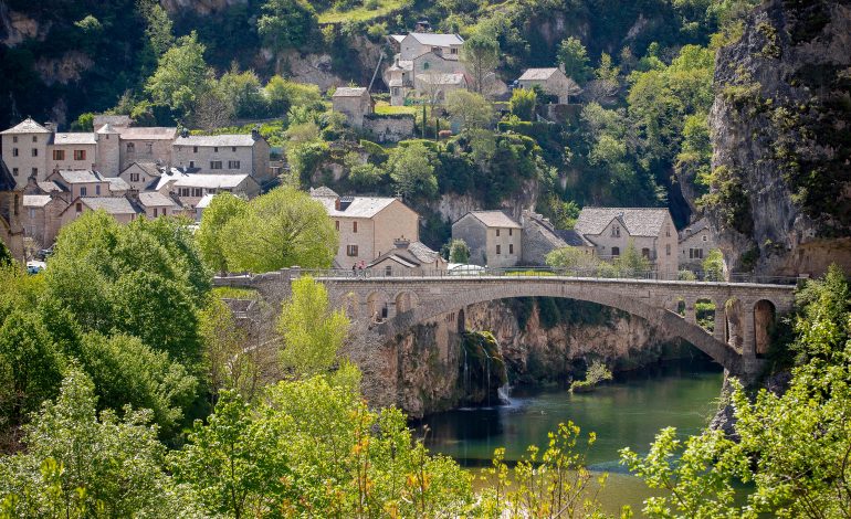 Velo-Gorges-du-Tarn (44)