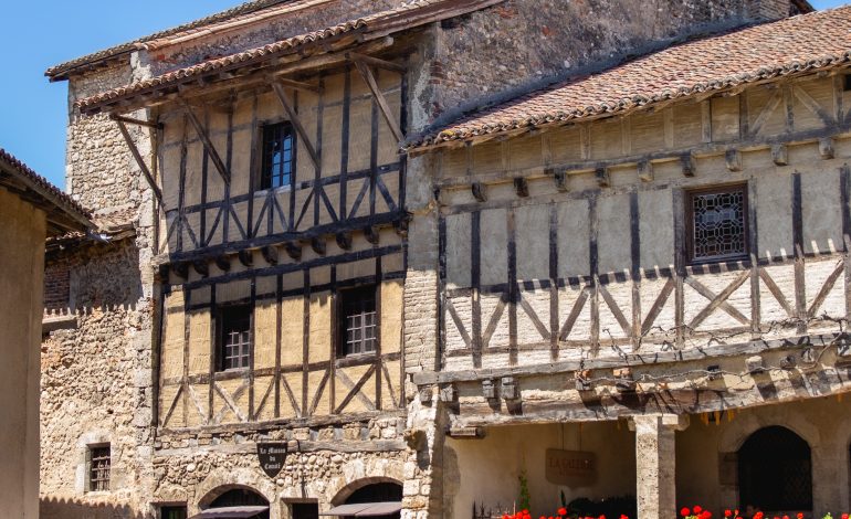 Village_de_Perouges--Marilou_Perino_-OT_Plaine_de_l_Ain-4172