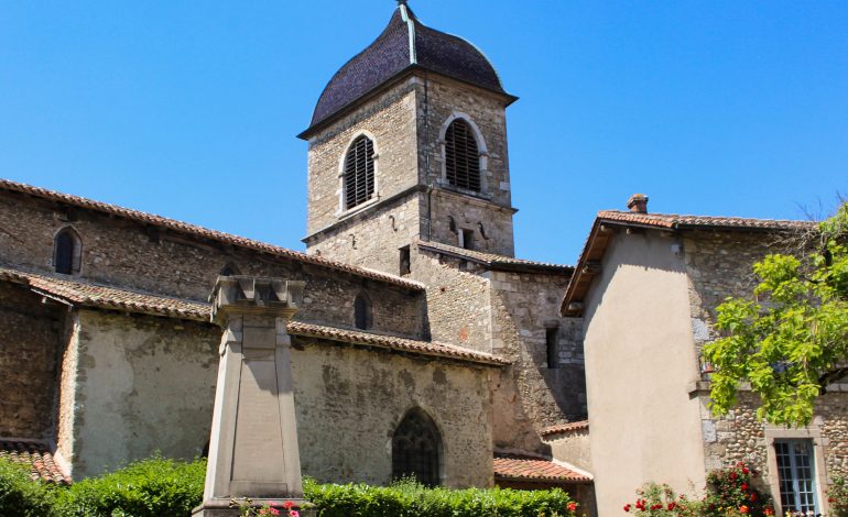 Village_de_Perouges--Marilou_Perino_-OT_Plaine_de_l_Ain-4184