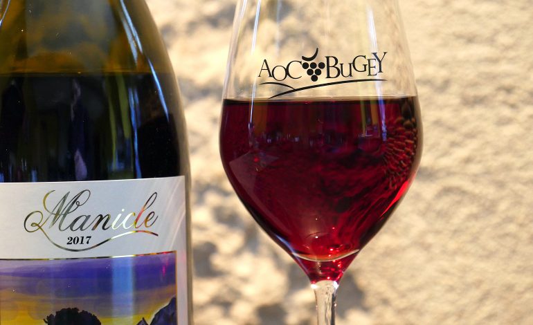 Vin_du_Bugey--Gilles_BREVET_-Aintourisme-2478
