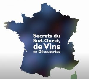 Vins en Tarn-et-Garonne