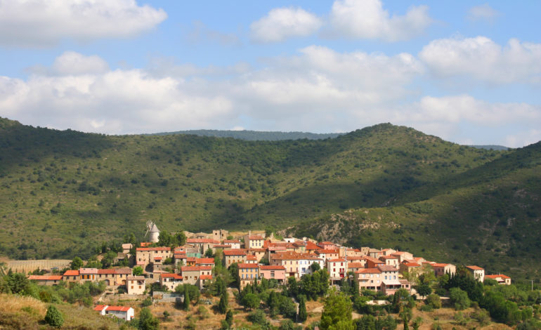 cucugnan-2-c-pierredavy
