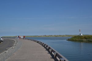 quai saint valery sur somme