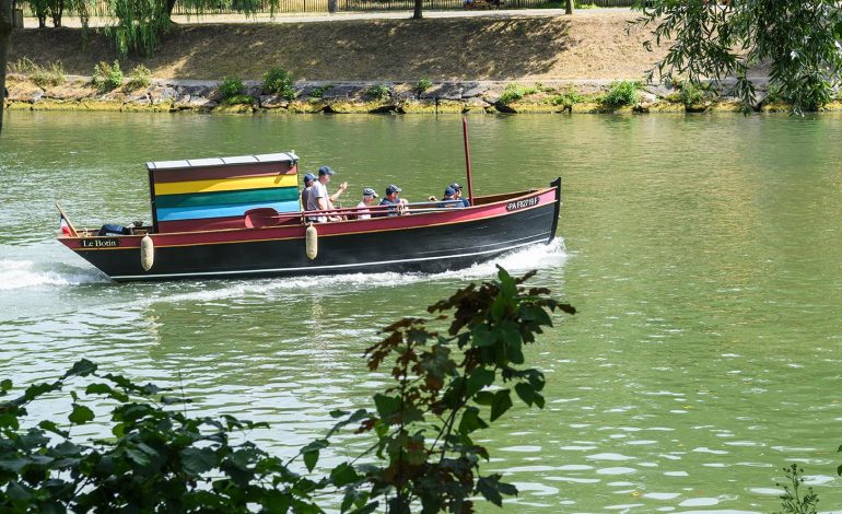 Auvers-sur-Oise