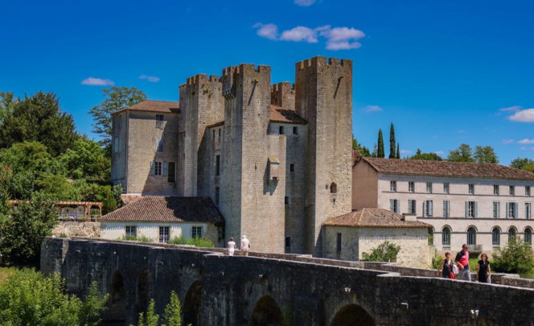 Moulin-des-Tours