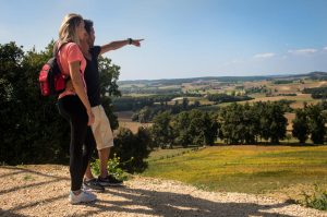 Lot-et-Garonne