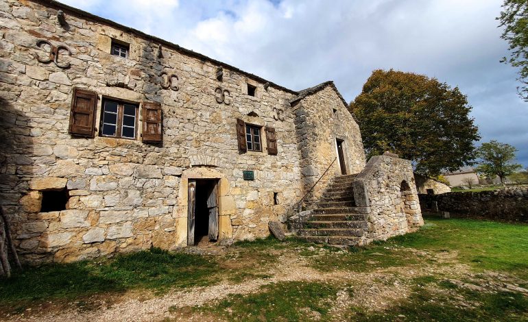 Ferme Caussenarde3