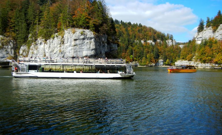 BassinsDoubs_82_CDT25_DM
