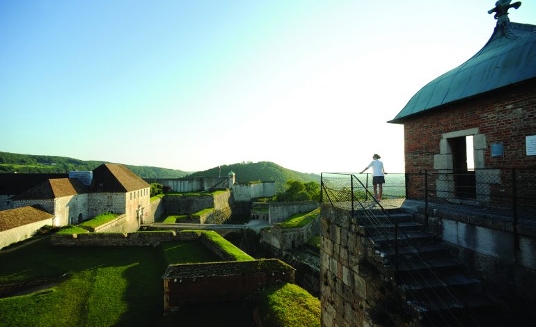 Citadelle FR depuis rempart (c) David Lefranc LEF3162