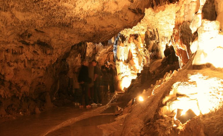 Grotte d'Osselle_DoubsTourisme_PhilippeLebugle (36)