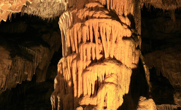 Grotte d'Osselle_DoubsTourisme_PhilippeLebugle (38)