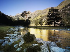 Pyrénées Trip : des vraies vacances!