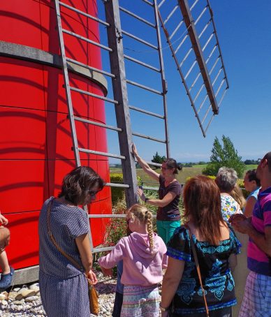 Visite-en-groupes-moulin-à-six-ailes-de-nailloux