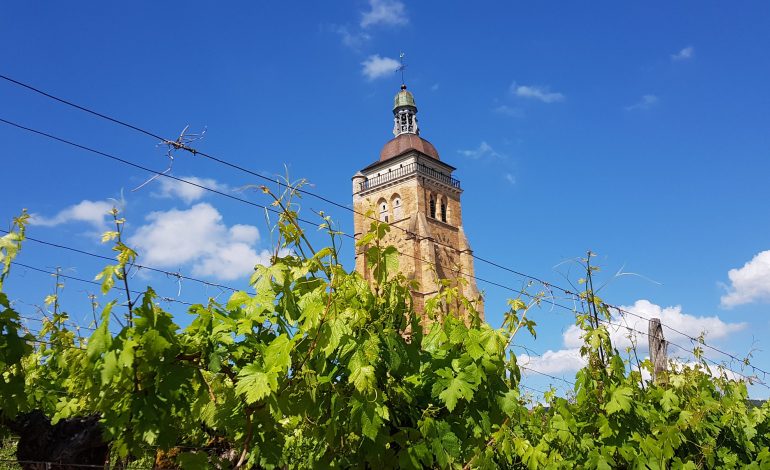 juratourisme_11467a5