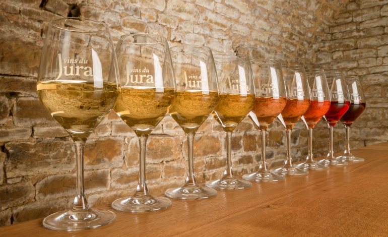 juratourisme_11738a5