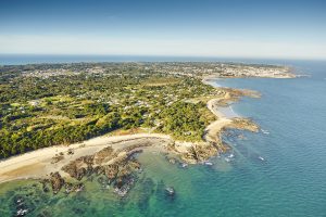 Webinaire spécial VENDÉE