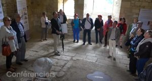 La Vendée, Destination Groupes
