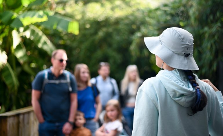 Visite_guidee_du_parc--Parc_des_Oiseaux-3876