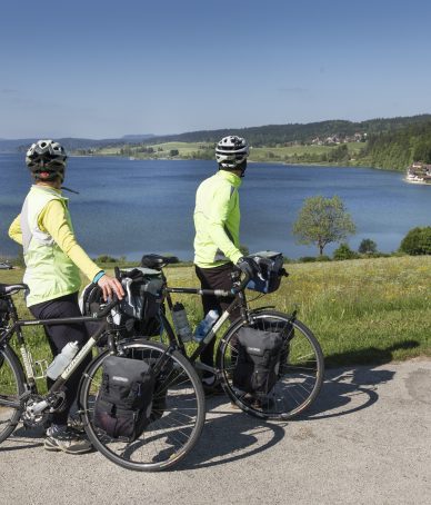 Cyclo lac