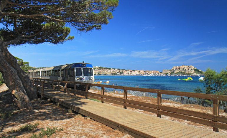 CAL_TRAIN DES PLAGES_CDG_Sébastien Aude