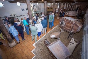 musee-vie-agricole-rurale