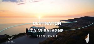 Destination Calvi-Balagne - Bestjobers