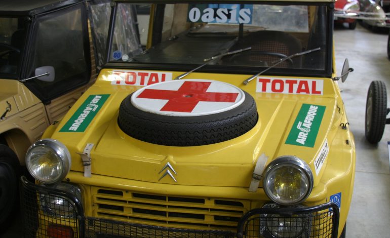 reserves_citroen_jeep_jaune_Photo_C_Dasset