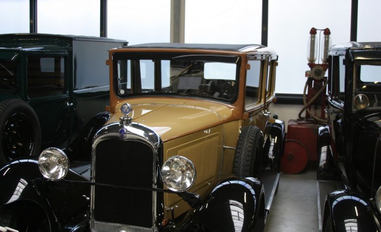 reserves_citroen_voiture_jaune_Photo_C_Dasset