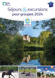 Voyages_groupes_normandie_escaporne