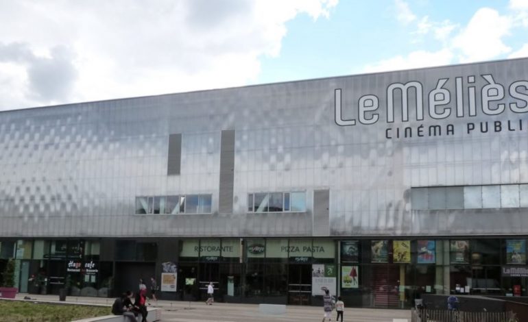Cinema-Le-MELIES-1024x526