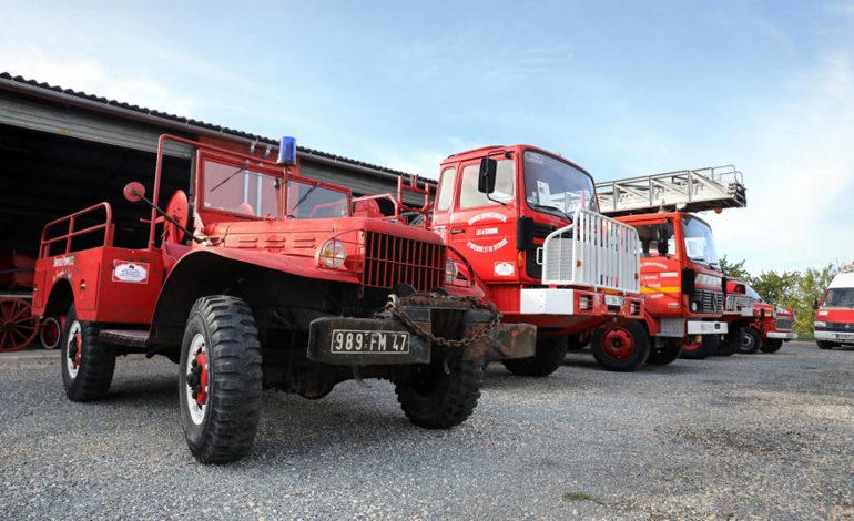 Conservatoire-pompiers-2