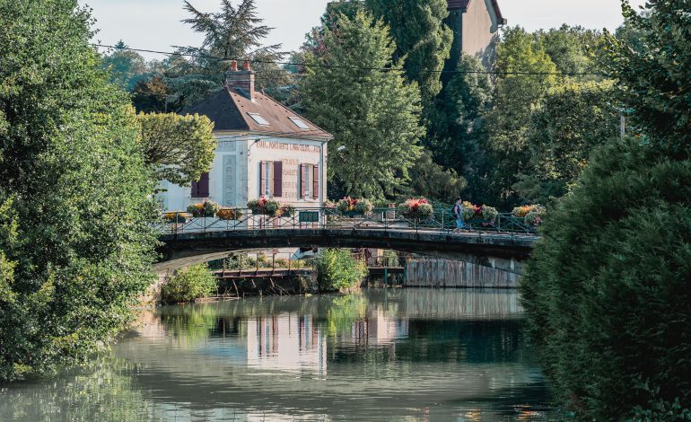 Clamecy - copyright Lezbroz Teddy Verneuil (6)-min