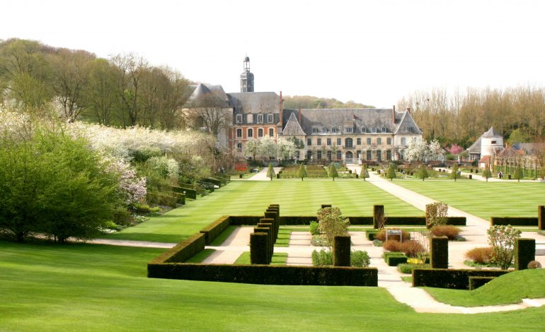 valloires_abbaye_cloitrveget_JL