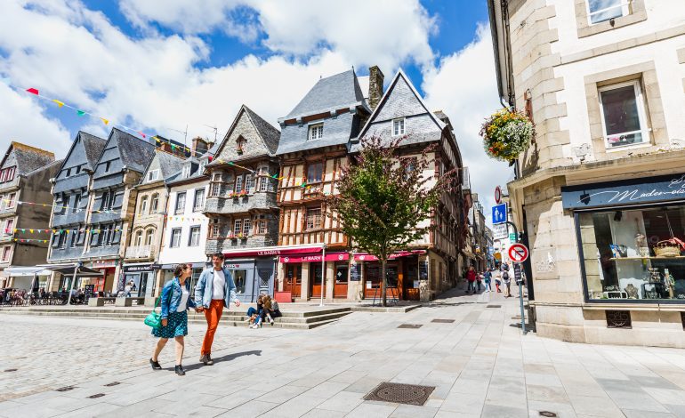 L'Oeil de paco - Lannion (4)