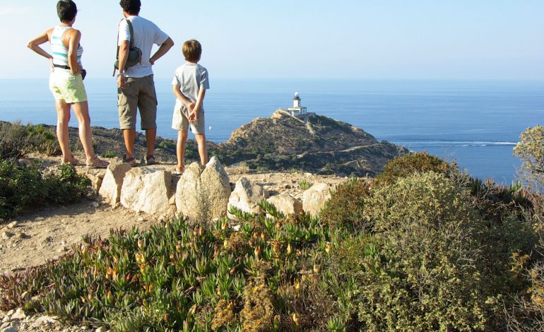 rando_calvi_revellataBlaise_Perrin