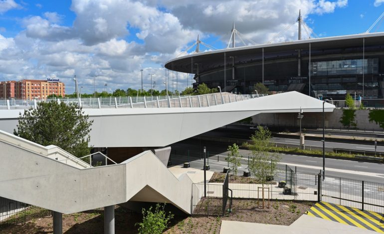 Passerelle_CAO_9512_Ville_de_Saint-Denis_-_Aiman_SAAD_ELLAOUI